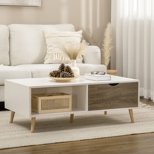 Modern coffee tables - coffee, for