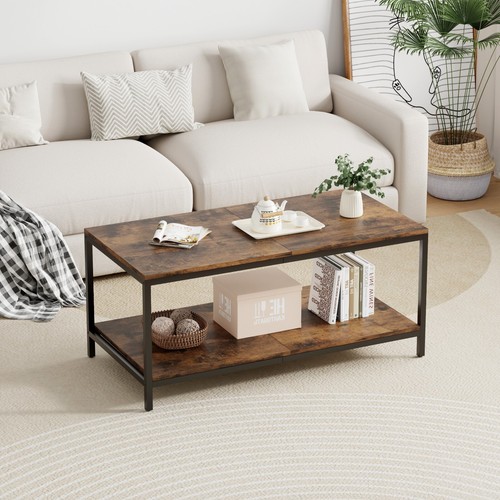Coffee table with - table,