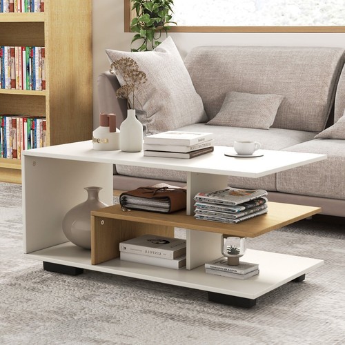 Versatile tier shaped - versatile, 3-tier