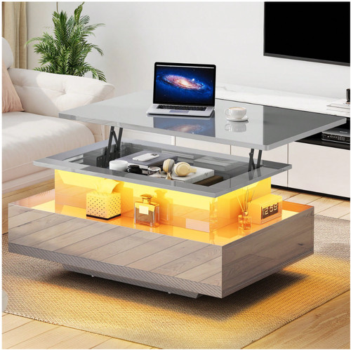 Ukcatch high gloss led lift - ukcatch™,