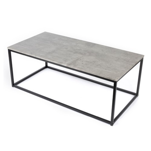 Livivo grey urban - livivo, concrete