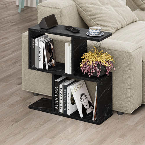 Homemania modern coffee - coffee, table