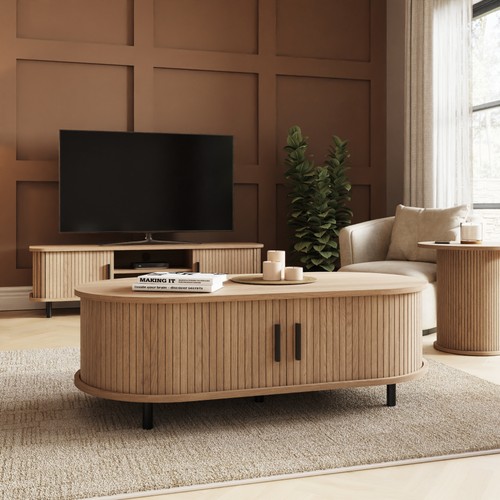 Omari coffee table - omari,