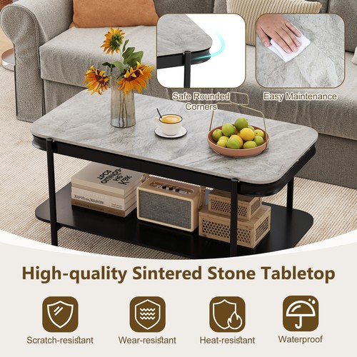 Table modern rectangular - table,
