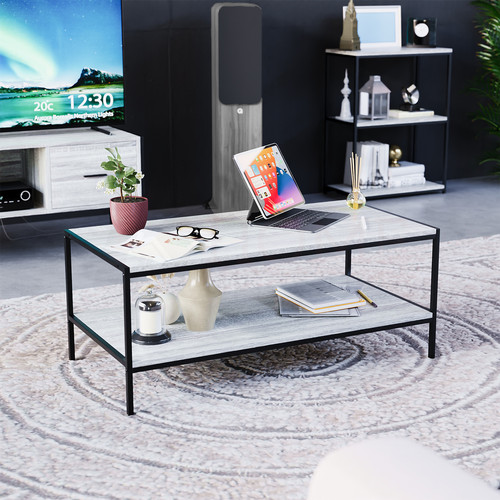 Sale coffee table - living, room