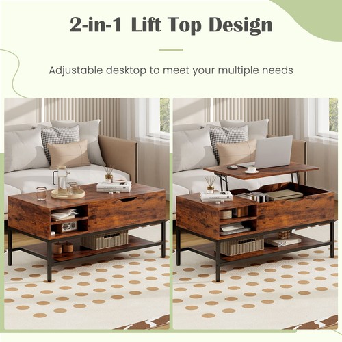 Coffee table living room - coffee,