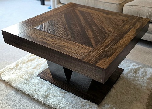 Very modern and stylish - a,