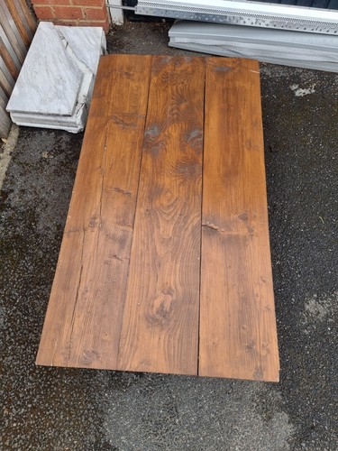 Coffee table - coffee,