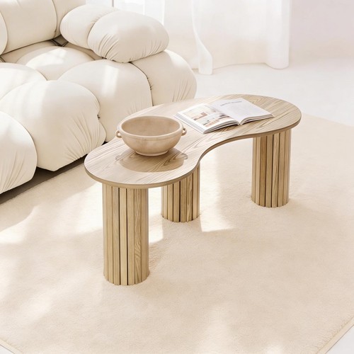 Ohs madison coffee table - madison,