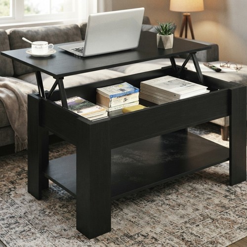 Stylish lift top - stylish, lift-top