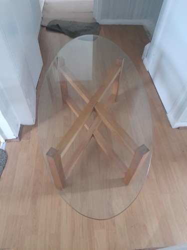 Coffee table living room - living,