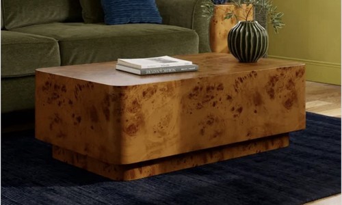 Coffee table - coffee,