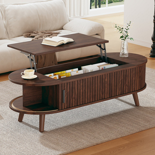 Lift top coffee table sale - lift,