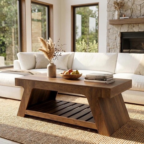 Tribesigns farmhouse - tribesigns, 47"
