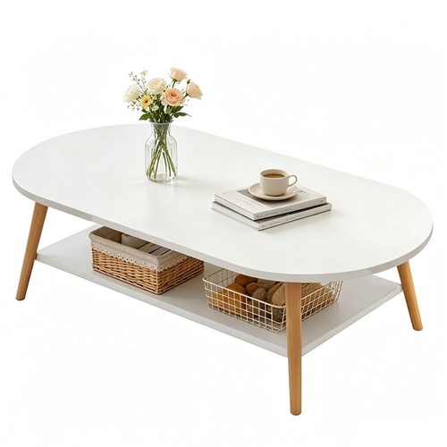 White tier coffee - white,
