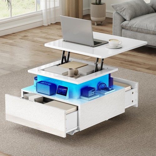 Dwvo lift top - lift,