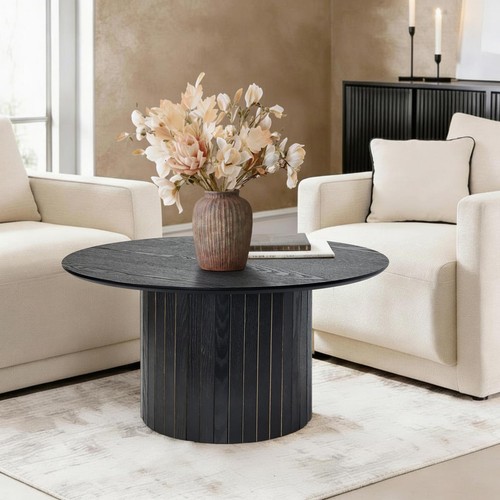 Ohs madison coffee table - coffee,