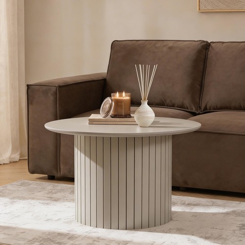 Ohs madison coffee table - madison,