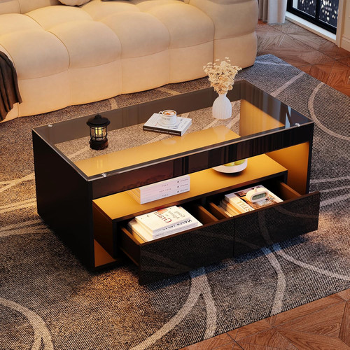 Led high gloss - led,