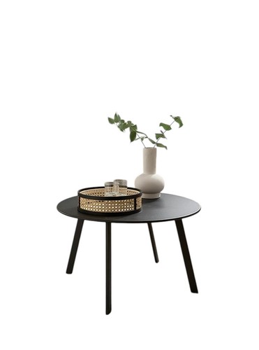 George home black - george, coffee