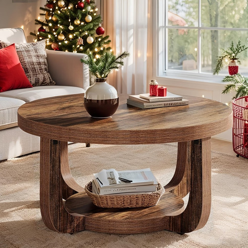 Inch farmhouse wooden - 31.5-inch,