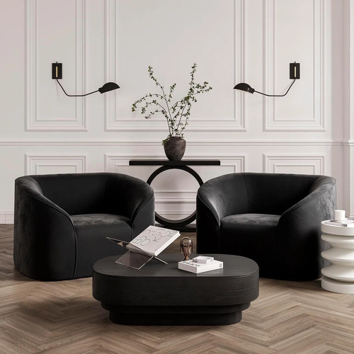 Lpd home kuma - home, table
