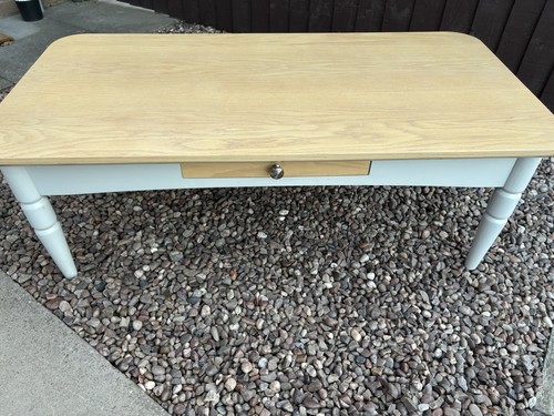 Light wood beige white - light, &