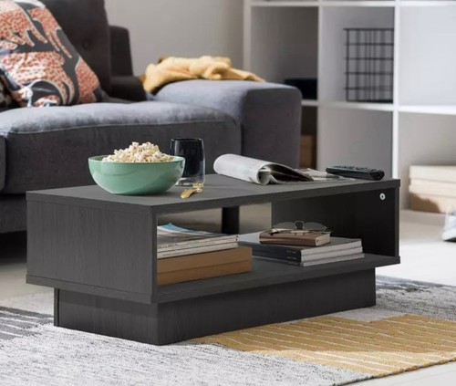 Coffee table - coffee,