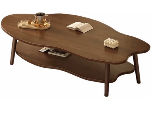 Tier coffee table cloud - 2,