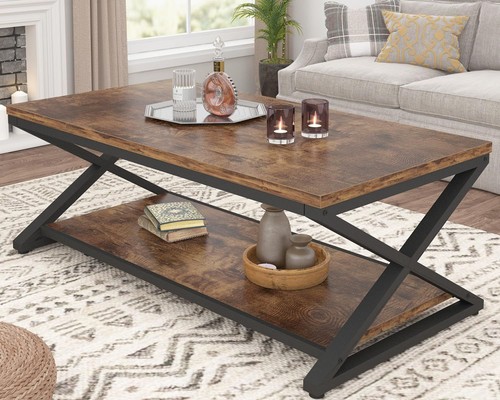 Hsh coffee table living - hsh,