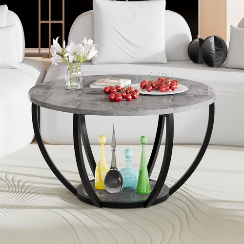 Homerecommend round coffee - homerecommend,
