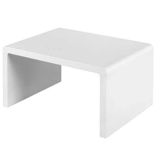 Coffee table modern - table,
