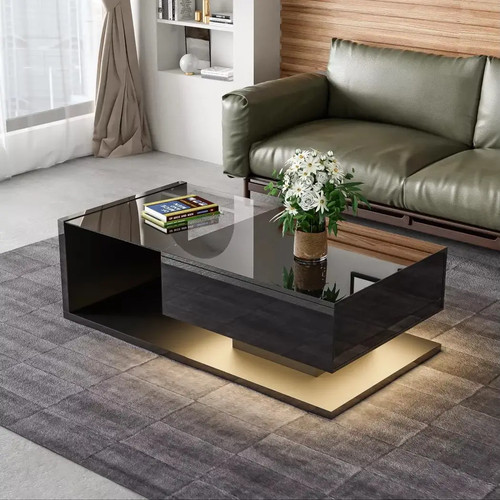 High gloss coffee table - high, !sale