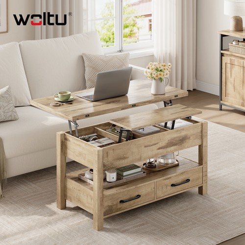 Woltu lift top - woltu, lift-top