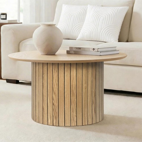 Ohs madison coffee table - ohs,