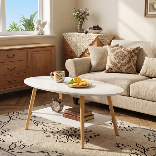 Modern wooden large - modern,