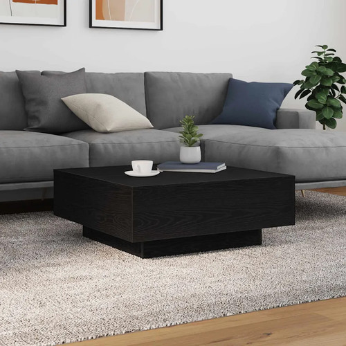 Walplus coffee table - walplus, with
