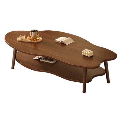 Layer coffee table cloud - layer,